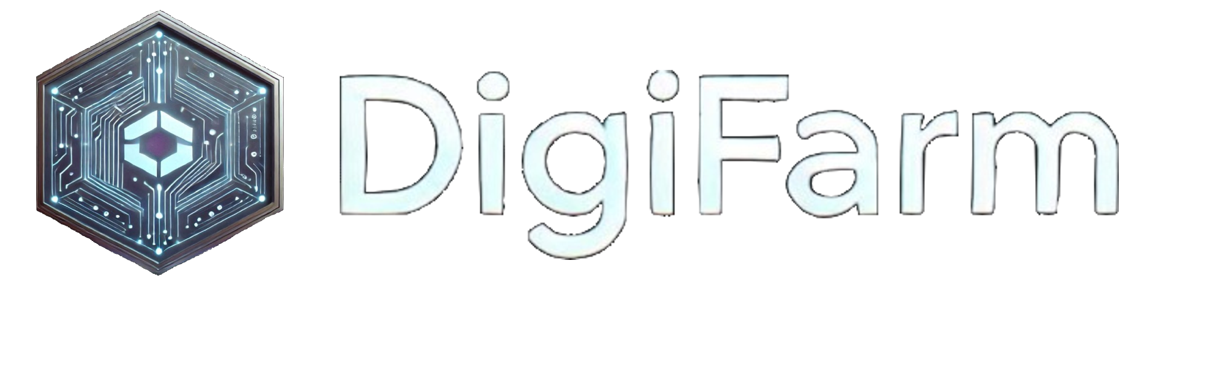 DIGIFARM